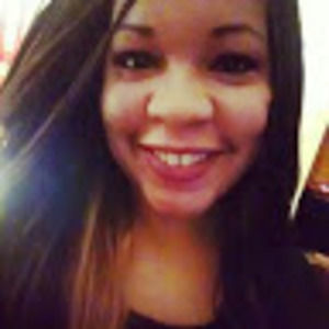 Meet your Posher, May